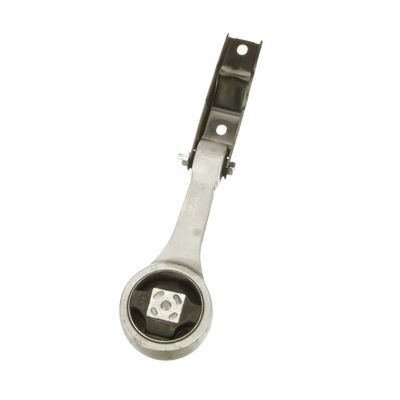 SUPORT MOTOR GATES ETM2187 70