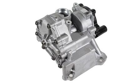 POMPA VACUUM SISTEM DE FRANARE METZGER AUTOTEILE 8000093 2