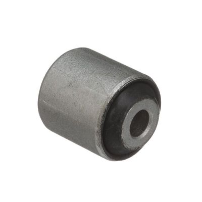 SUPORT TRAPEZ DELPHI TD1823W 34