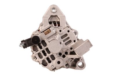 GENERATOR / ALTERNATOR WALKER WAL01172 2