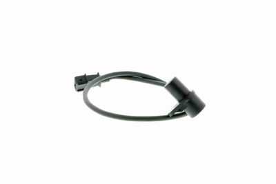 SENZOR IMPULSURI ARBORE COTIT VEMO V24720073 3