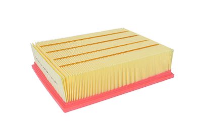 LUFTFILTER CONTINENTAL 28000200232 5