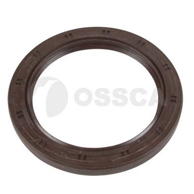 семеринг, колянов вал OSSCA 53381