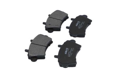 SET PLACUTE FRANA FRANA DISC Kavo Parts KBP6563 23