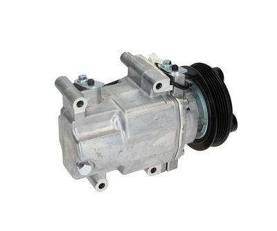 COMPRESOR CLIMATIZARE BOSCH 1986AD1293 14