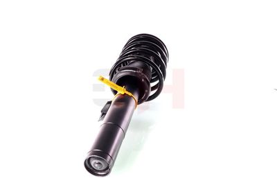 ANSAMBLU TELESCOP ARC GH GH351561C02 44