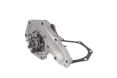 Pumpa za vodu, hlađenje motora KAMOKA T0207