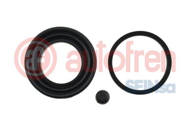 AUTOFREN SEINSA Reparatursatz, Bremssattel