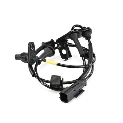 SENZOR TURATIE ROATA DELPHI SS2133112B1 22