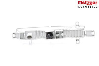 LUMINI DE ZI METZGER AUTOTEILE 2080270 20