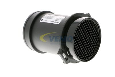 SENZOR DEBIT AER VEMO V95720053 42