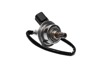 SONDA LAMBDA Kavo Parts EOS2032 13
