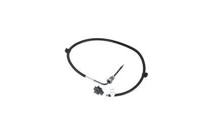 SENSOR ABGASTEMPERATUR NRF 707339 5