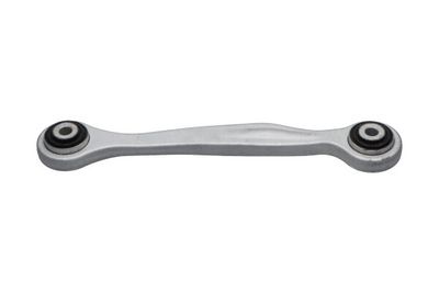 BRAT SUSPENSIE ROATA