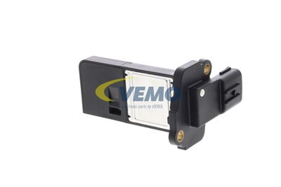 SENZOR DEBIT AER VEMO V70720116 32