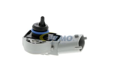 SENSOR KRAFTSTOFFDRUCK VEMO V25721179 38