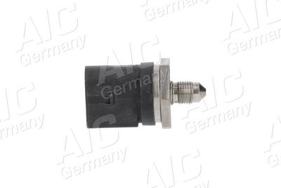 Sensor, brændstoftryk AIC 71794
