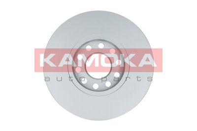 Brake Disc 1033354