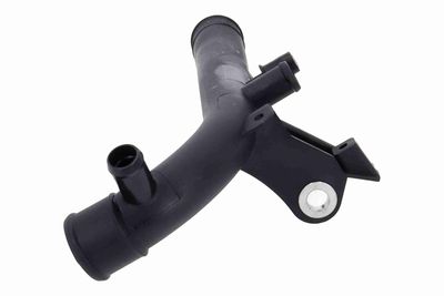 CUPLAJ CONDUCTA LICHID RACIRE VAICO V402202 5