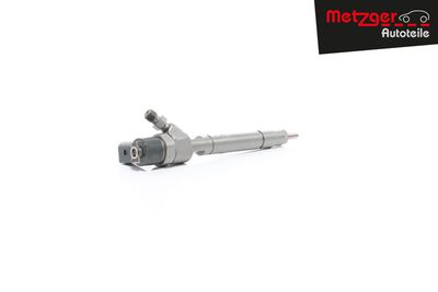INJECTOR METZGER AUTOTEILE 0870025 17