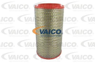 Воздушный фильтр VAICO V24-0342 для ALFA ROMEO SPIDER