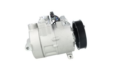 COMPRESOR CLIMATIZARE NRF 32262 33