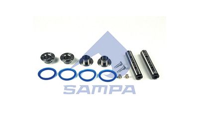 SAMPA 050.513/A SAMPA 050.513/A