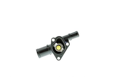 Termostat, chladivo AISIN THRAZ-7007