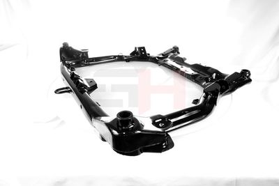 RAMA SUSTINERE/SUPORT AGREGATE GH GH593520 22