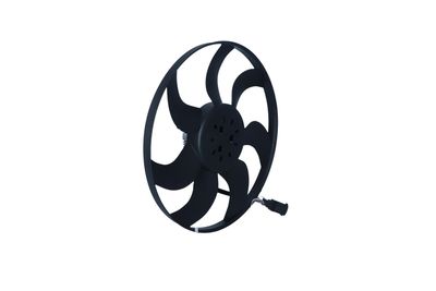 VENTILATOR RADIATOR NRF 47926 39