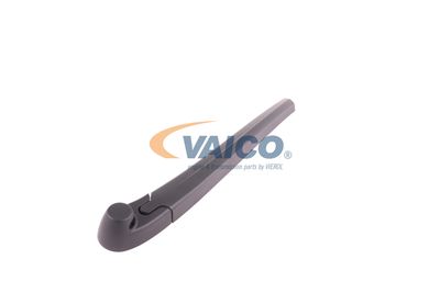 BRAT STERGATOR PARBRIZ VAICO V105492 51