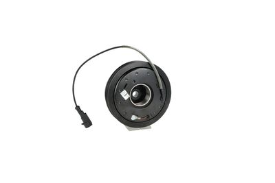 MAGNETKUPPLUNG KLIMAKOMPRESSOR NRF 380171 22