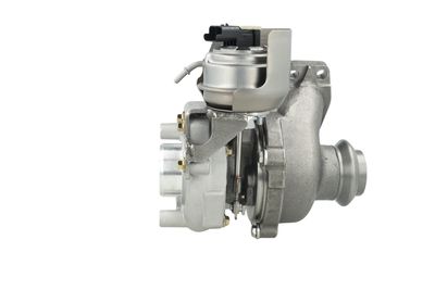 LADER AUFLADUNG NRF 90010016 16