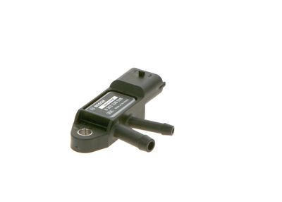 SENSOR ABGASDRUCK BOSCH 0261230528 19