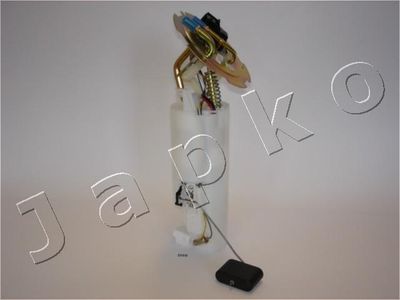 Топливный насос JAPKO 05D05 для CHEVROLET LANOS