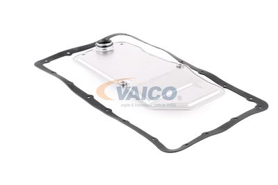SET FILTRE HIDRAULICE CUTIE E VIT.AUTOMATA VAICO V700723 46