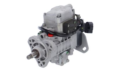 POMPA DE INJECTIE REMANTE 002005000002R 64