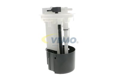 SENSOR KRAFTSTOFFVORRAT VEMO V46720216 41