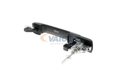 MANER USA VAICO V106107 42