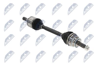 PLANETARA NTY NPWMS077 30