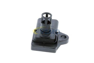 LUFTDRUCKSENSOR HöHENANPASSUNG VEMO V25720065 25
