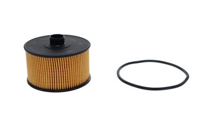 Olejový filtr BOSCH F 026 407 231