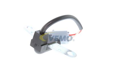 SENZOR IMPULSURI ARBORE COTIT VEMO V46720022 29
