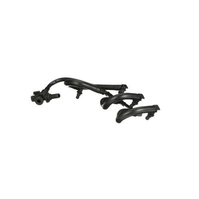 FURTUN SUPRACURGERE COMBUSTIBIL GATES MFL1349 5