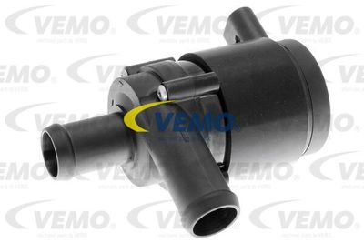 VEMO V10-16-0051 Помпа (водяний насос) 
