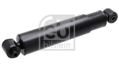 Støddæmper FEBI BILSTEIN 1004665