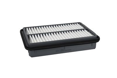 LUFTFILTER CONTINENTAL 28000204512 24