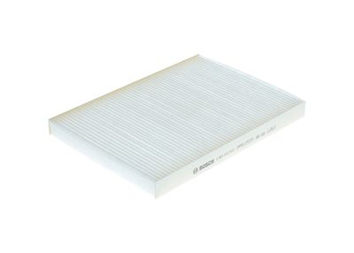 FILTER INNENRAUMLUFT BOSCH 1987432012 8