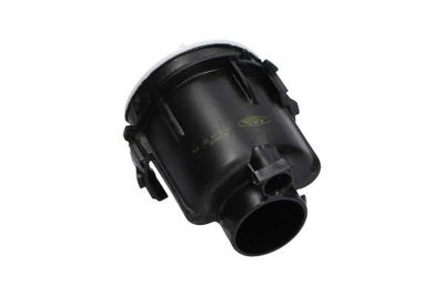 FILTRU COMBUSTIBIL AMC Filter MF4445 12