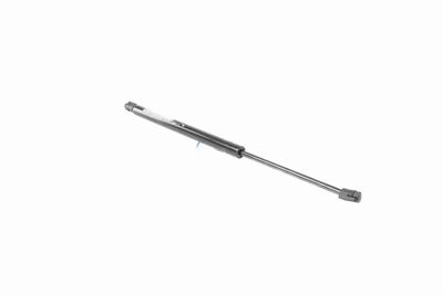 AMORTIZOR PORTBAGAJ ACKOJA A520099 4